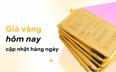 Giá Vàng Kim Chung Thanh Hóa Hôm Nay: Cập Nhật Mới Nhất 2026 Cập nhật giá vàng Kim Chung tại Thanh Hóa hôm nay