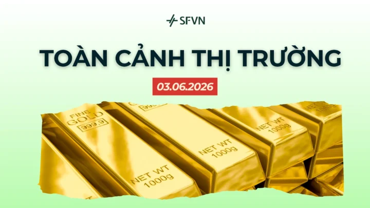 Hợp đồng Vàng Tương Lai 2026: Dự báo và Chiến lược Đầu tư Chuyên gia tư vấn tài chính