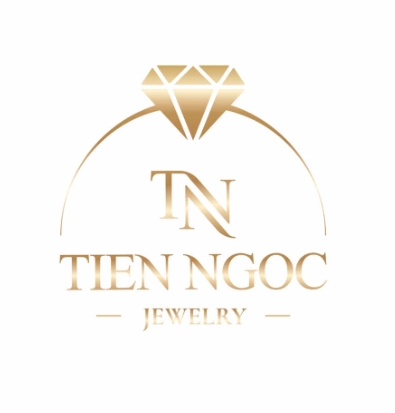 Cửa hàng vàng Tiến Ngọc