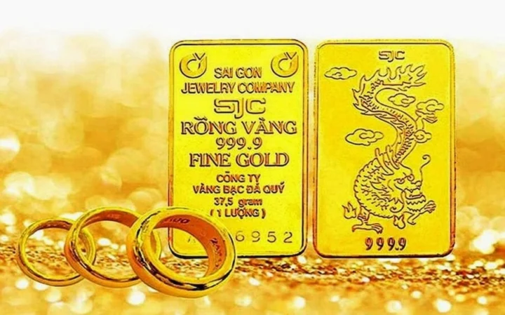 Vàng 999 là gì? Giải mã ý nghĩa, đặc điểm và cách nhận biết chi tiết 2026 Dấu hiệu nhận biết vàng 999
