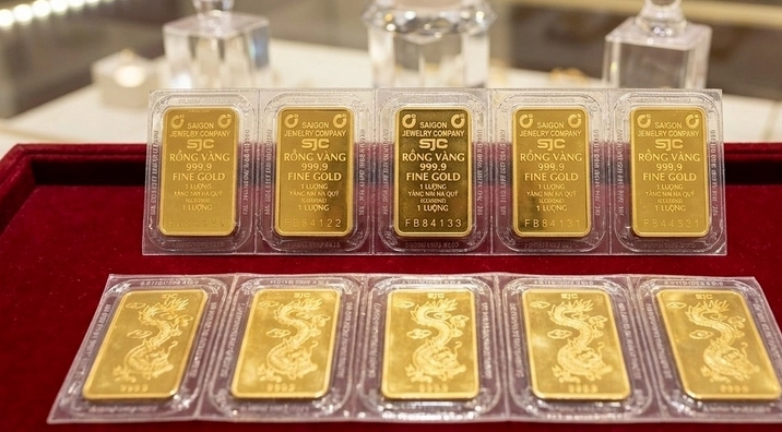 gia-vang-24k-hom-nay-bao-nhieu-1-chi-cap-nhat-2026_391