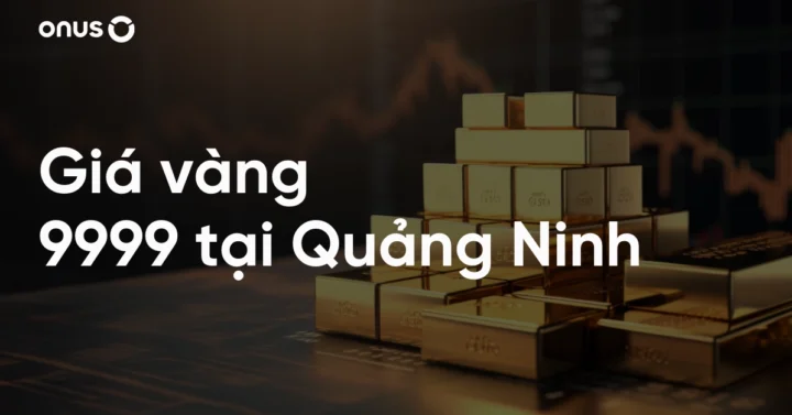 gia-vang-9999-hom-nay-tai-quang-ninh-cap-nhat-2026_227