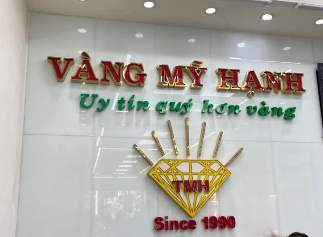 gia-vang-9999-my-hanh-hom-nay-cap-nhat-moi-nhat-2026_360