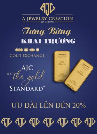 gia-vang-ajc-2026-du-bao-va-phan-tich-chi-tiet_722