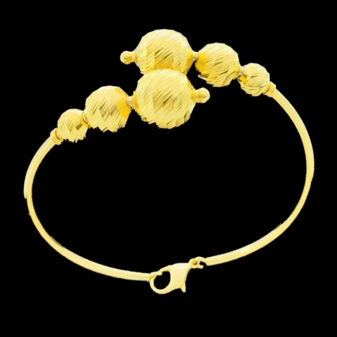 gia-vang-ang-kha-2026-du-bao-va-phan-tich-chuyen-sau_576