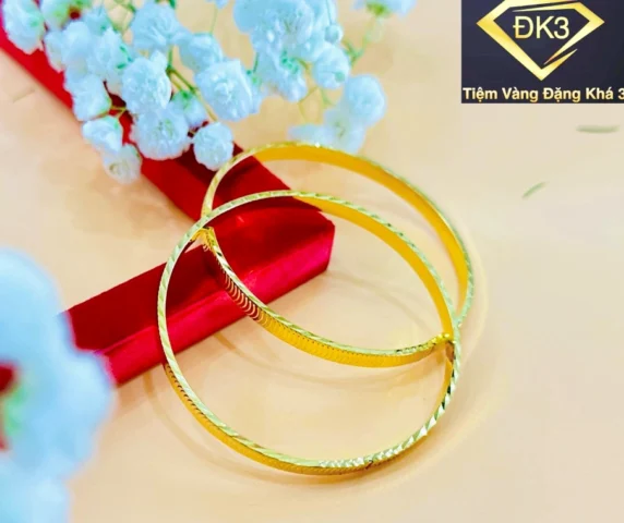 gia-vang-ang-kha-hom-nay-2026-du-bao-xu-huong-phan-tich-chuy_984