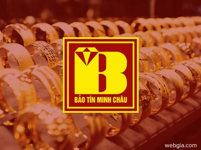 gia-vang-bao-tin-minh-chau-2026-cap-nhat-du-bao_553