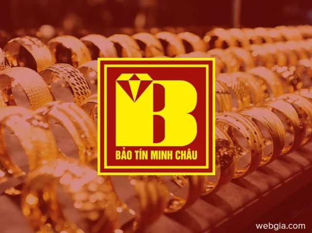 gia-vang-bao-tin-minh-chau-2026-du-bao-phan-tich-chuyen-sau_453