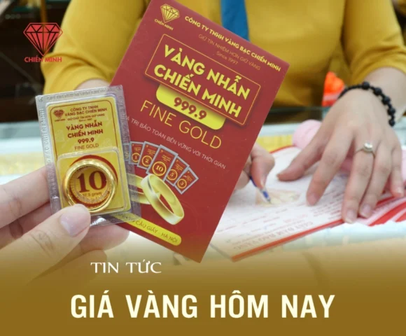 gia-vang-chien-minh-hom-nay-2026-cap-nhat-du-bao_167