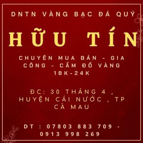 Giá Vàng Hội Kim Hoàn 2026: Phân tích & Dự báo chi tiết Giá vàng hội kim hoàn 2026
