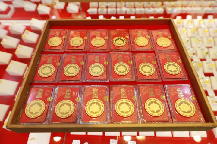 gia-vang-kim-gia-bao-2026-cap-nhat-va-phan-tich-chuyen-sau_297