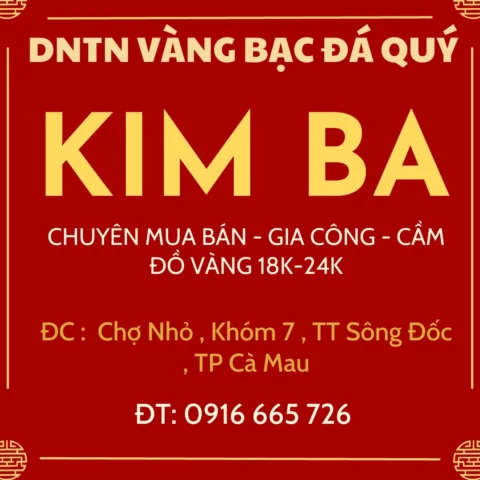 gia-vang-kim-hoan-hom-nay-2026-du-bao-va-phan-tich-chi-tiet_976