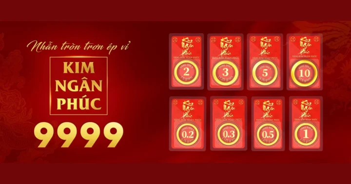 gia-vang-kim-ngan-hom-nay-2026-du-bao-phan-tich-chuyen-sau_245