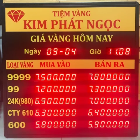 gia-vang-kim-phat-1-cap-nhat-2026-du-bao-xu-huong_741
