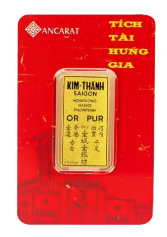 gia-vang-kim-thanh-2026-cap-nhat-du-bao-xu-huong_254