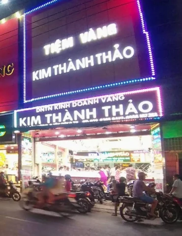 gia-vang-kim-thanh-thao-2026-du-bao-va-phan-tich-chuyen-sau_157