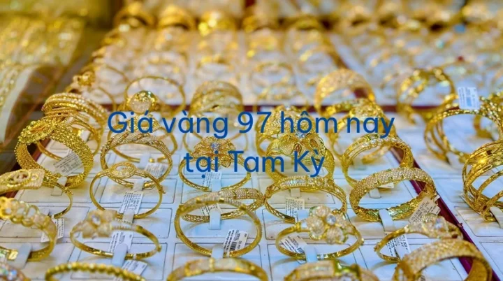 gia-vang-kim-viet-tam-ky-hom-nay-cap-nhat-2026-phan-tich_931