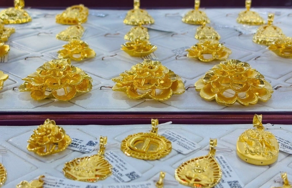 gia-vang-ngoc-chien-hung-yen-hom-nay-2026-cap-nhat-phan-tich_207