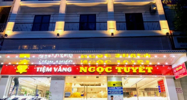 gia-vang-ngoc-tuyet-hom-nay-2026-du-bao-va-phan-tich-chuyen-_898