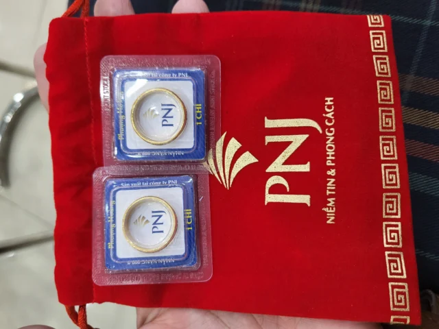 gia-vang-nhan-pnj-2026-cap-nhat-du-bao_565