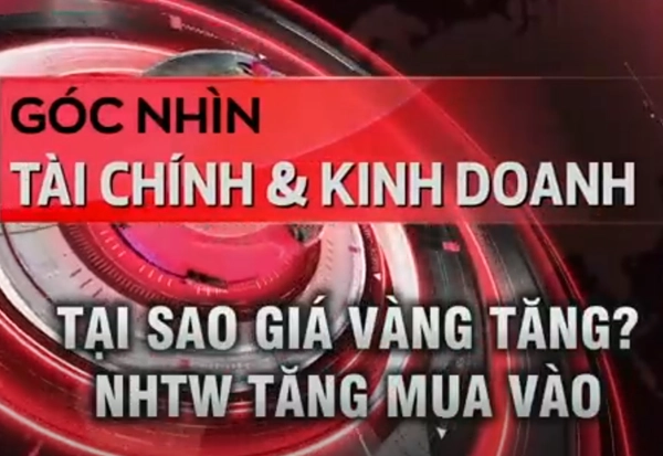 gia-vang-o-uc-2026-du-bao-va-cac-yeu-to-anh-huong_908
