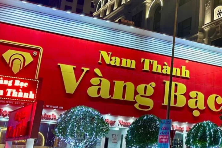 gia-vang-phu-tho-hom-nay-2026-cap-nhat-moi-nhat-du-bao_411