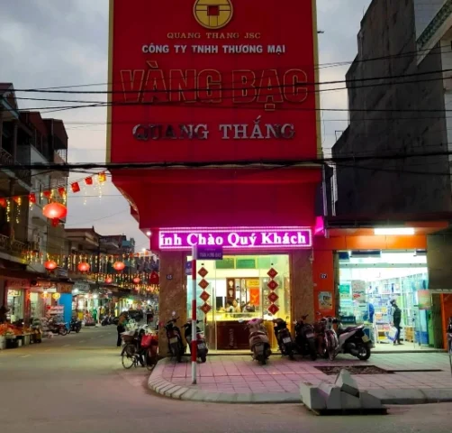 gia-vang-quang-thang-giao-thuy-hom-nay-cap-nhat-phan-tich-20_605