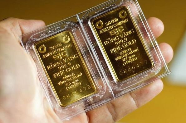 gia-vang-sjc-hom-nay-2026-du-bao-bien-ong-phan-tich-chuyen-s_488