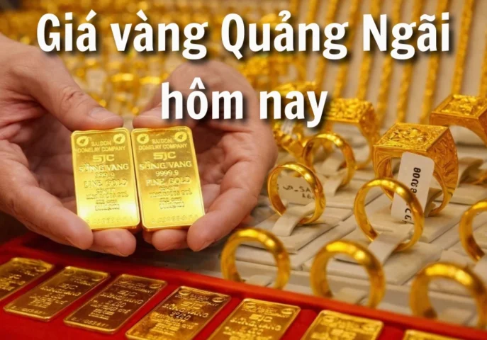 gia-vang-sjc-quang-ngai-2026-bien-ong-va-du-bao-chi-tiet_996