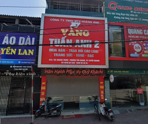 gia-vang-tuan-anh-tuyen-quang-hom-nay-cap-nhat-moi-nhat-2026_847