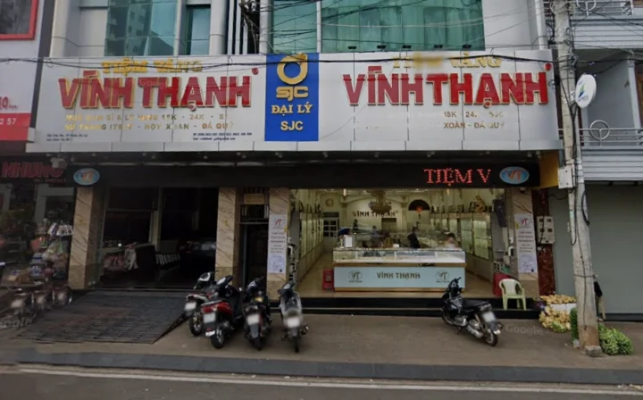 Giá Vàng Vĩnh Thạnh Gia Lai Hôm Nay: Cập Nhật & Dự Báo 2026 gia-vang-vinh-thanh-gia-lai-hom-nay-cap-nhat-du-bao-2026_522