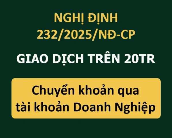 Tiệm Vàng Kim Châu Tân Châu An Giang: Uy Tín Vàng 2026 Giao dịch vàng theo quy định mới