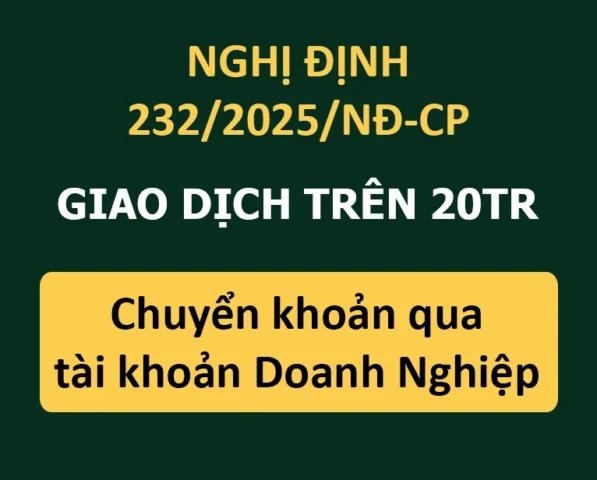 Giá Vàng Kim Châu Hôm Nay: Cập Nhật Mới Nhất 2026 & Dự Báo Giao dịch vàng