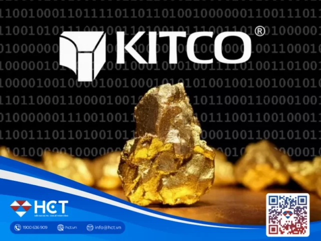 Vàng Trực Tuyến Thế Giới: Dự Báo Xu Hướng 2026 Giao diện nền tảng giao dịch vàng trực tuyến