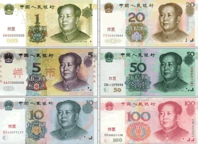 Hình ảnh giao dịch đổi tiền