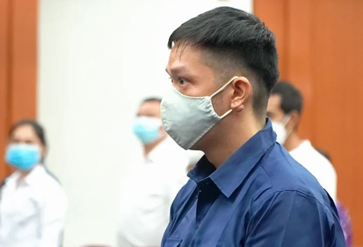 Hình ảnh minh họa về vấn đề kim trung