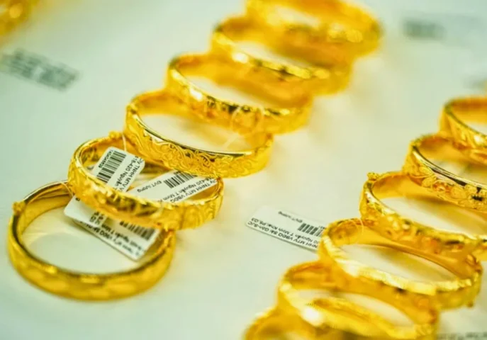 3 Phân Vàng 9999 Bao Nhiêu Tiền Năm 2026? Cập Nhật Giá Mới Nhất Địa chỉ mua vàng uy tín hiện nay