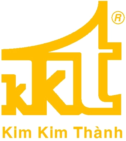 Kim Kim Thành: Chìa Khóa Thành Công Toàn Diện 2026 Logo Kim Kim Thành