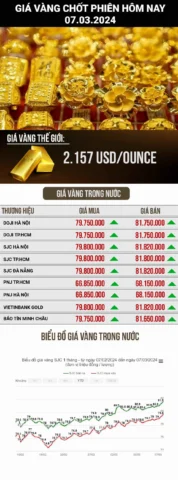 Giá Vàng 9999 Hôm Nay Tại Mỹ: Cập Nhật Mới Nhất 2026 Lời khuyên đầu tư vàng 9999 tại Mỹ
