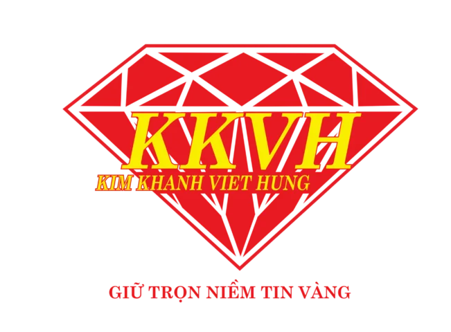 Minh họa giải pháp công nghệ của Kim Khánh Việt Hùng