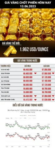 Giá Vàng Doji Hà Nội 2026: Dự Báo và Phân Tích Chuyên Sâu Người dân xem giá vàng tại cửa hàng Doji