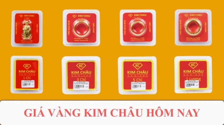 Nhà đầu tư theo dõi giá vàng