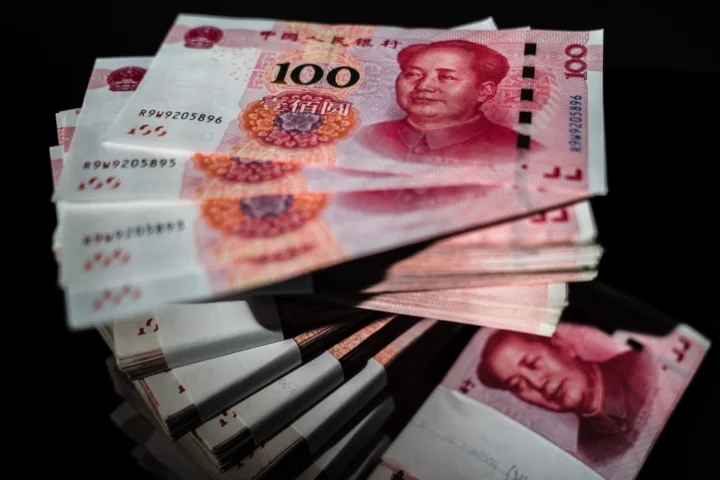 nhan-dan-te-ong-tien-trung-quoc-va-tuong-lai-tai-chinh-toan-_866