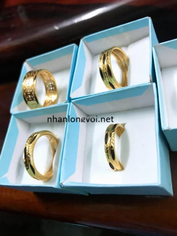 nhan-vang-mi-hong-2026-xu-huong-gia-ca-va-luu-y-chon-mua_144
