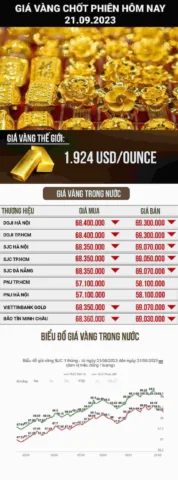 Giá Vàng Kim Chung Hôm Nay 2026: Cập Nhật và Dự Báo Mới Nhất Nữ trang vàng Kim Chung