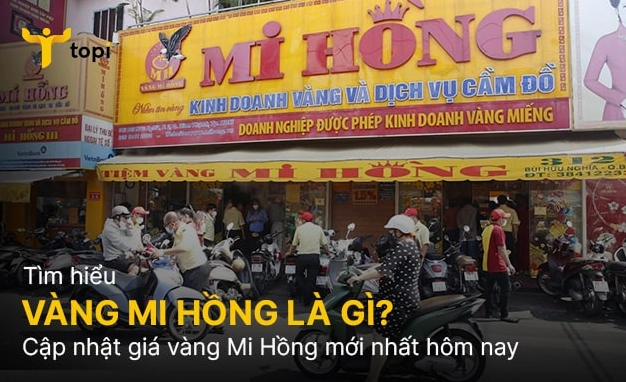 MiHong Vàng: Cập Nhật Giá Mới Nhất và Phân Tích Xu Hướng 2026 Đồ thị dự báo giá vàng MiHong Vàng