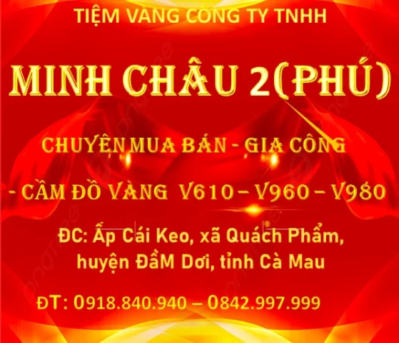 Quá trình chế tác trang sức thủ công