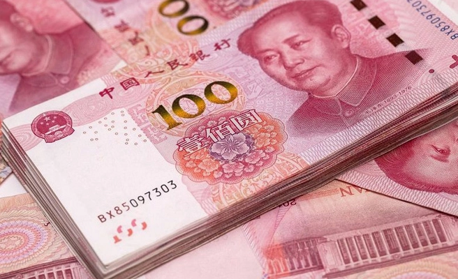 10000 Tệ Bằng Bao Nhiêu Tiền Việt (2026) - Cập Nhật Mới Nhất Quy đổi 10000 tệ sang tiền Việt Nam