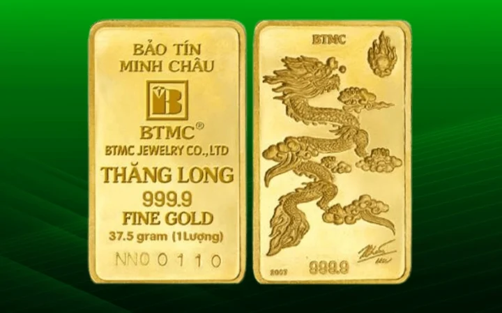 Giá Vàng Rồng Vàng 2026: Cập Nhật Mới Nhất & Phân Tích Đầu Tư Sản phẩm vàng Rồng Vàng