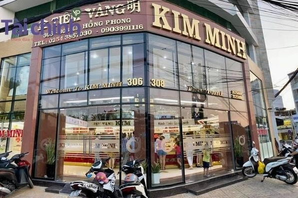 tiem-vang-kim-minh-vung-tau-ia-chi-uy-tin-cap-nhat-gia-2026_757